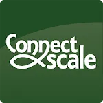 ConnectScale Fishing App | Indus Appstore | App Icon