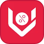 UniView | Indus Appstore | App Icon