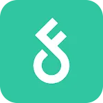 Finoa | Indus Appstore | App Icon