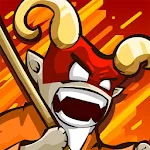 How Dare You: Runner Game | Indus Appstore | App Icon