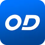 OD Cam | Indus Appstore | App Icon