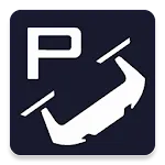 Pluto Controller | Indus Appstore | App Icon