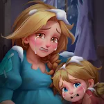 Family Savior: Screw Puzzle | Indus Appstore | App Icon