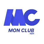 MonClub | Indus Appstore | App Icon