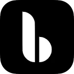 Bponi | Indus Appstore | App Icon