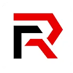 Red Recharge : Earn with us | Indus Appstore | App Icon