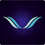 VENUS JEWEL | Indus Appstore | App Icon