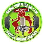 Radio Complice Cuilco | Indus Appstore | App Icon