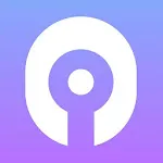 MindFi: Mind Fitness for All | Indus Appstore | App Icon