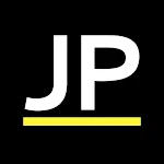 JP FIT | Indus Appstore | App Icon