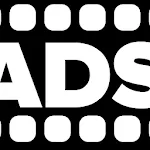 Watch Ads - Watch advertising! | Indus Appstore | App Icon