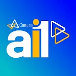 Canara ai1- Mobile Banking App | Indus Appstore | App Icon