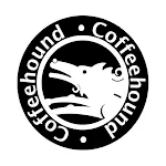 Coffee Hound | Indus Appstore | App Icon