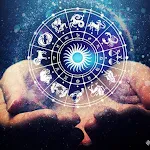 Horoscopes & Fortune-Telling | Indus Appstore | App Icon