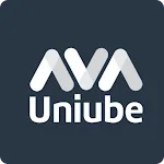 AVA Uniube On-line | Indus Appstore | App Icon