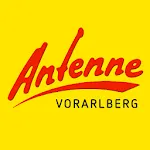 ANTENNE VORARLBERG | Indus Appstore | App Icon