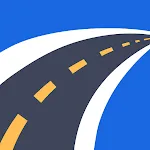 Führerschein - Übungstest 2024 | Indus Appstore | App Icon