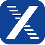 X-AIRHOME | Indus Appstore | App Icon