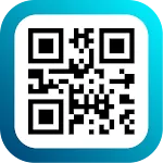 Style QR & Barcode Generator | Indus Appstore | App Icon