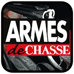 Armes de Chasse | Indus Appstore | App Icon