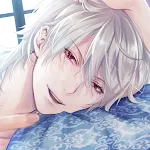 Ikemen Prince Otome Anime Game | Indus Appstore | App Icon