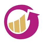 FINACCOFUND INVESTMENTS | Indus Appstore | App Icon