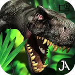 Dinosaur Safari: Evolution | Indus Appstore | App Icon