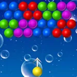 Bubble Shoot | Indus Appstore | App Icon