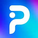 PixMaster AI Photo Video Maker | Indus Appstore | App Icon