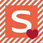 Smartbox | Indus Appstore | App Icon