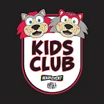 Havoc Kids Club | Indus Appstore | App Icon