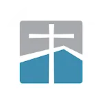 Silver Creek Fellowship | Indus Appstore | App Icon