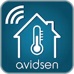 avicontrol | Indus Appstore | App Icon