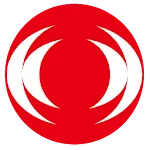 IriSecureIDClient | Indus Appstore | App Icon