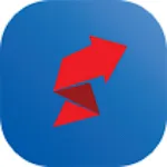 SalezApp | Indus Appstore | App Icon