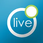 Olive - Learning Platform | Indus Appstore | App Icon