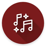 LMR - Copyleft Music | Indus Appstore | App Icon