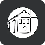 PIBSANTA - PIB em Santa Teresa | Indus Appstore | App Icon