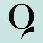 Qure Skincare | Indus Appstore | App Icon