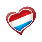 Netherlands Social: Meet Dutch | Indus Appstore | App Icon