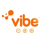 Vibe Internet | Indus Appstore | App Icon