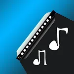 Cheerful Harmonica | Indus Appstore | App Icon