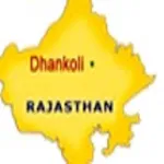 Dhankoli Recharge | Indus Appstore | App Icon