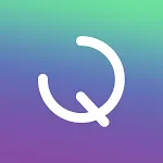 QRPoint Colaborador | Indus Appstore | App Icon