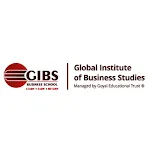 GIBS Business School | Indus Appstore | App Icon