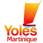 Yoles Martinique sailing | Indus Appstore | App Icon