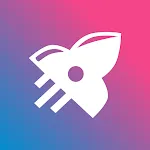 ITONICS Inspirator | Indus Appstore | App Icon