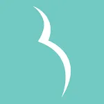 Ovia Pregnancy & Baby Tracker | Indus Appstore | App Icon