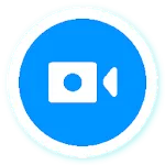 Video call recorder for whatsa | Indus Appstore | App Icon