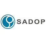 SADOP APP | Indus Appstore | App Icon